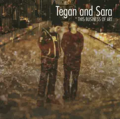 The Complete Recollection (1999-2010) by Tegan and Sara album reviews, ratings, credits