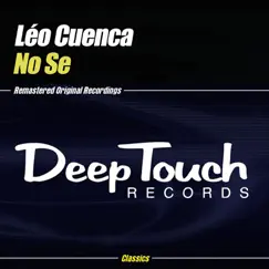 No Sé - Single by Leo Cuenca album reviews, ratings, credits