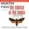 Silence of the Lambs album lyrics, reviews, download