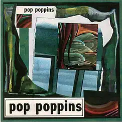 Pop Poppins by Pop Poppins album reviews, ratings, credits