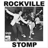 Rockville Stomp - Single album lyrics, reviews, download
