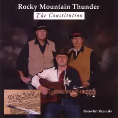 Juniper Mountain (Idaho Song) Song Lyrics
