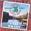 36 Favourite Scottish Songs album lyrics, reviews, download