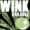 Little Lion Man (Performance Track Without Background Vocals) [Karaoke Version] song lyrics