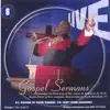 Live Gospel Sermons Volume One CD Number "8" *Put POWER in your Praise* & *Just come SINGING* album lyrics, reviews, download