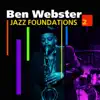 Jazz Foundations Vol. 2 album lyrics, reviews, download