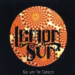 Run With the Faithless by Lemon Sun album reviews, ratings, credits