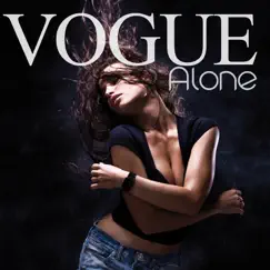 Alone - EP by Vogue album reviews, ratings, credits