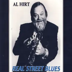 Beale Street Blues Song Lyrics