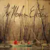 The Modern Electric album lyrics, reviews, download