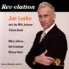 Rev-elation (Live) album lyrics, reviews, download
