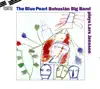 The Blue Pearl Bohuslan Big Band Plays Lars Jansson album lyrics, reviews, download