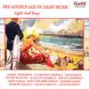 The Golden Age of Light Music: Light and Easy album lyrics, reviews, download