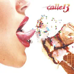 Calle 13 by Calle 13 album reviews, ratings, credits