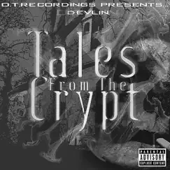 Tales from the Crypt Song Lyrics