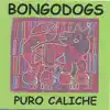 Puro Caliche album lyrics, reviews, download