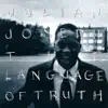 The Language of Truth album lyrics, reviews, download