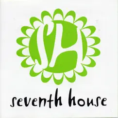 S H by Seventh House album reviews, ratings, credits