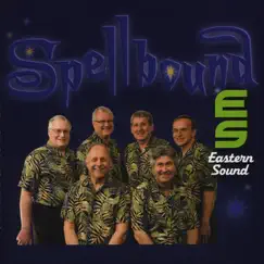 Spellbound by Eastern Sound Orchestra album reviews, ratings, credits
