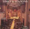 Times & Seasons album lyrics, reviews, download