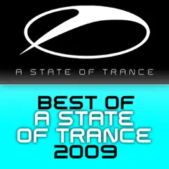 Come to Me (ASOT 2009 Reconstruction) [feat. Angie] Song Lyrics