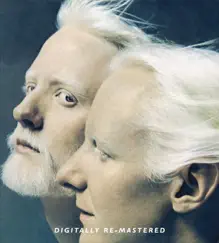 Together (Remastered) by Edgar Winter & Johnny Winter album reviews, ratings, credits