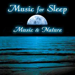 Music for Sleep - Music & Nature by John Grout album reviews, ratings, credits