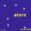 Stars - Single album lyrics, reviews, download