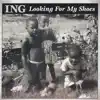 Looking for My Shoes album lyrics, reviews, download