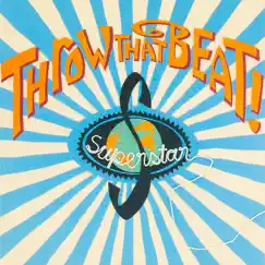 Superstar by Throw That Beat In The Garbagecan! album reviews, ratings, credits