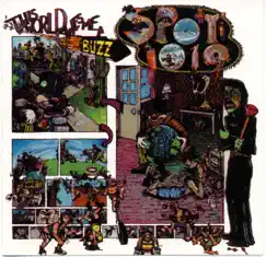 This World Owes Me a Buzz by Spot 1019 album reviews, ratings, credits