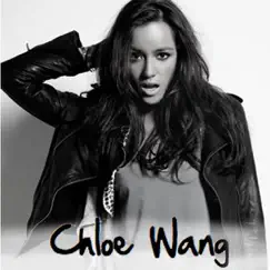 Every Day in Between - Single by Chloé Wang album reviews, ratings, credits