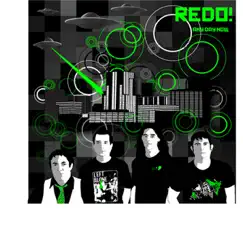 Any Day Now by Redo album reviews, ratings, credits