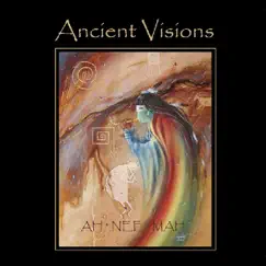 Ancient Visions Song Lyrics