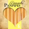 Romantic Panpipes Volume 6 (14 Beautiful Melodies) album lyrics, reviews, download
