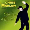 Yellow Sun of Ecuador - Single album lyrics, reviews, download