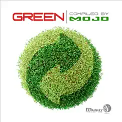 Green by Various Artists album reviews, ratings, credits