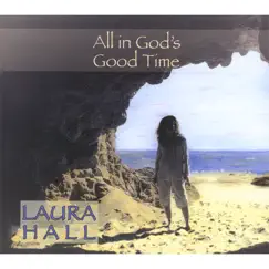 All In God's Good Time Song Lyrics