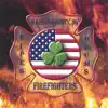 nassau County Firefighters Pipes and Drums album lyrics, reviews, download