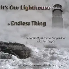 It's Our Lighthouse Song Lyrics