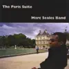 The Paris Suite album lyrics, reviews, download