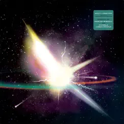 Absynth & Return of Starlight Remixes (Woolfy vs. Projections) - Single by Woolfy vs. Projections album reviews, ratings, credits