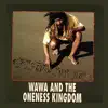 Oneness album lyrics, reviews, download