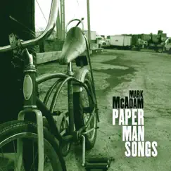 Driftwood (Paper Man Version) Song Lyrics