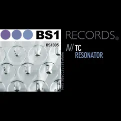 Bs1 005 - Single by TC album reviews, ratings, credits