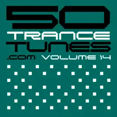 50 Trance Tunes.com, Vol. 14 by Various Artists album reviews, ratings, credits