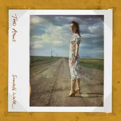 Scarlet's Walk by Tori Amos album reviews, ratings, credits