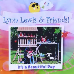 It's a Beautiful Day by Lynn Lewis album reviews, ratings, credits