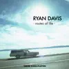 Routes Of Life album lyrics, reviews, download