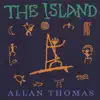 The Island album lyrics, reviews, download